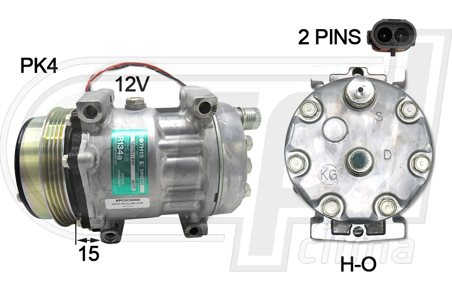 APCOCS0004