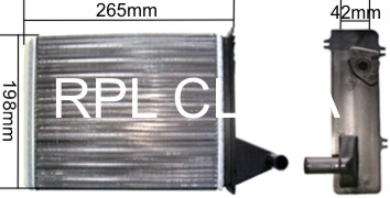 APCHFT1004