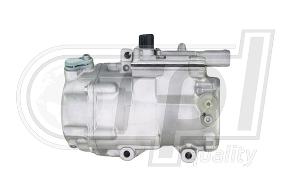 APCOTO5096