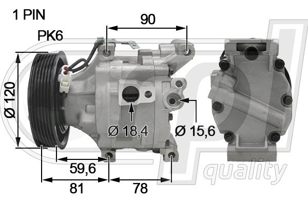 APCOTO5048