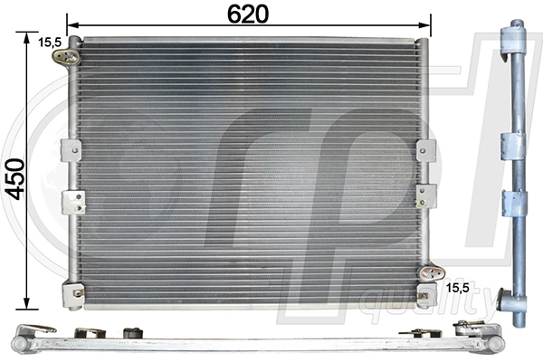 APCDTO5043