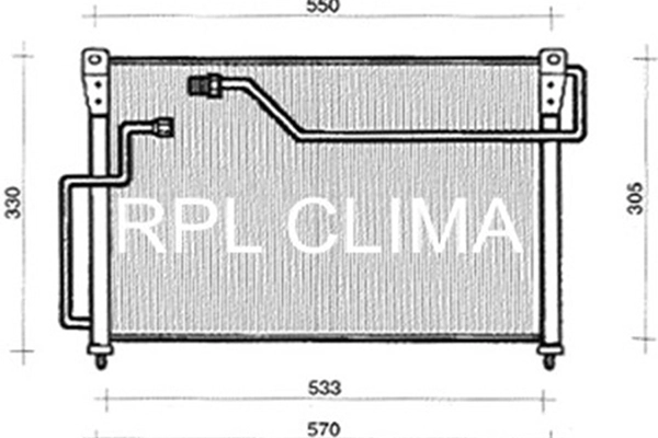 APCDMZ0005