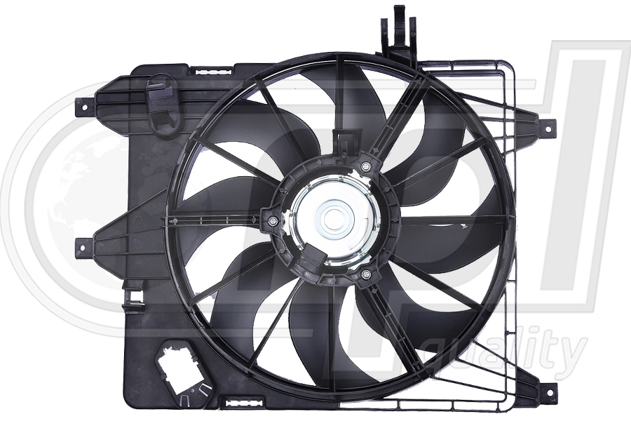 APELRE5005