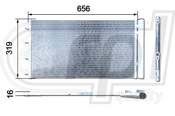 APCDDA5002