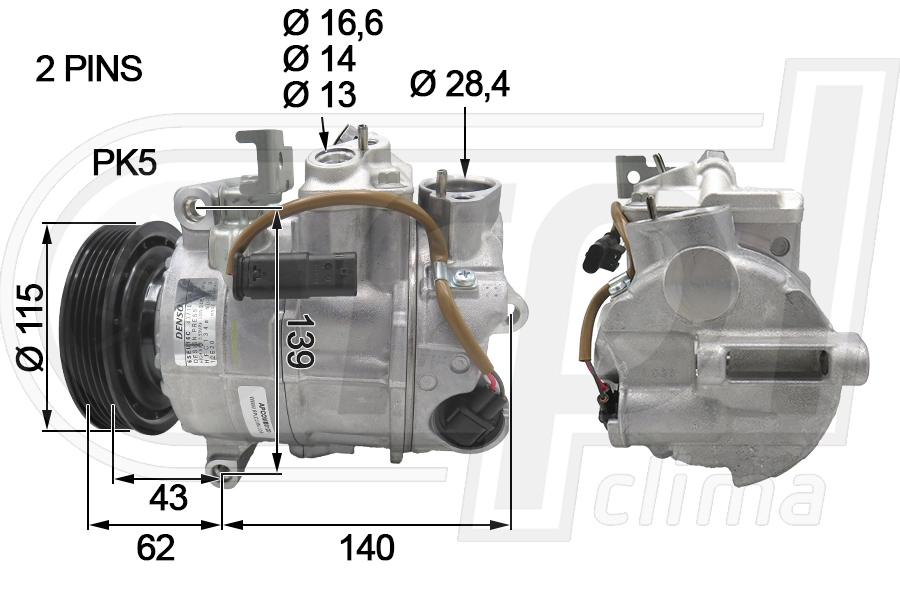 APCOMB0120