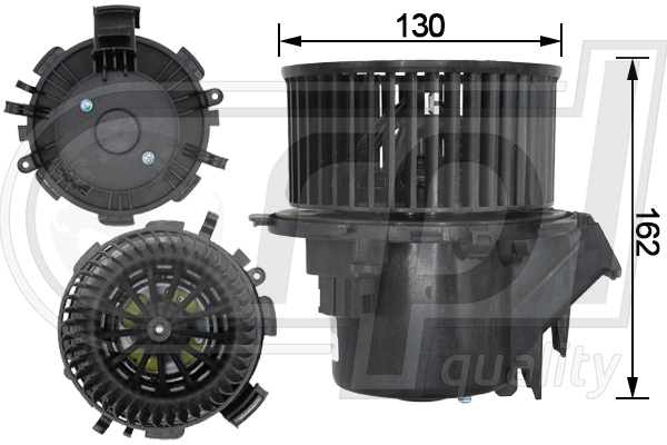 APVTNI5006