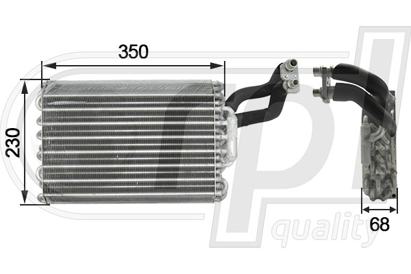 APEVMB5002