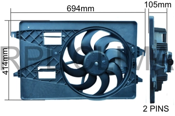 APELFD5023