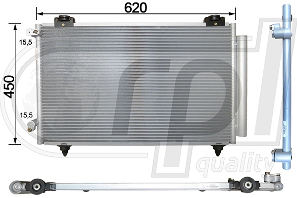 APCDTO5034