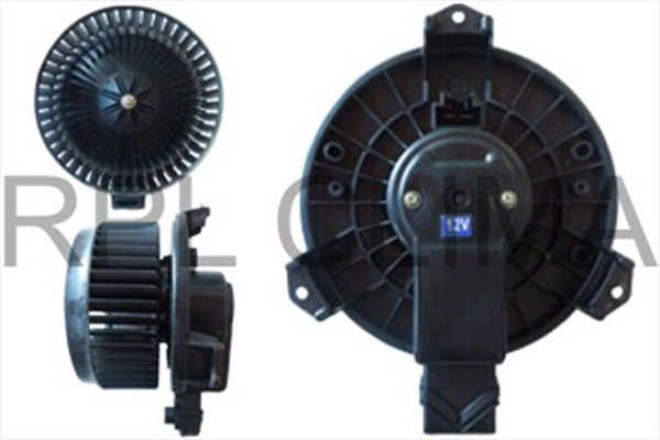 APVTTO0012