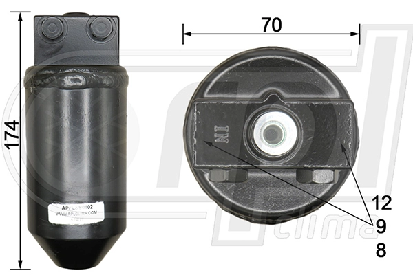 APFLSB0002