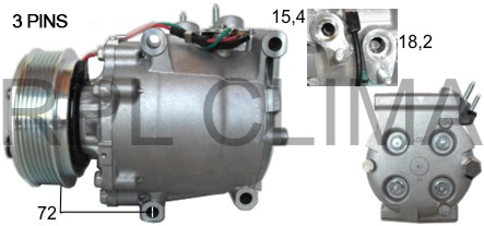 APCOHO0035