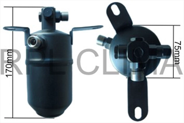 APFLMB0005