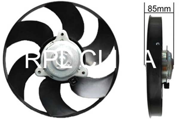 APELCI0030