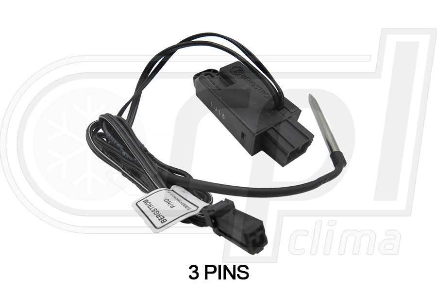 APTRUL1007