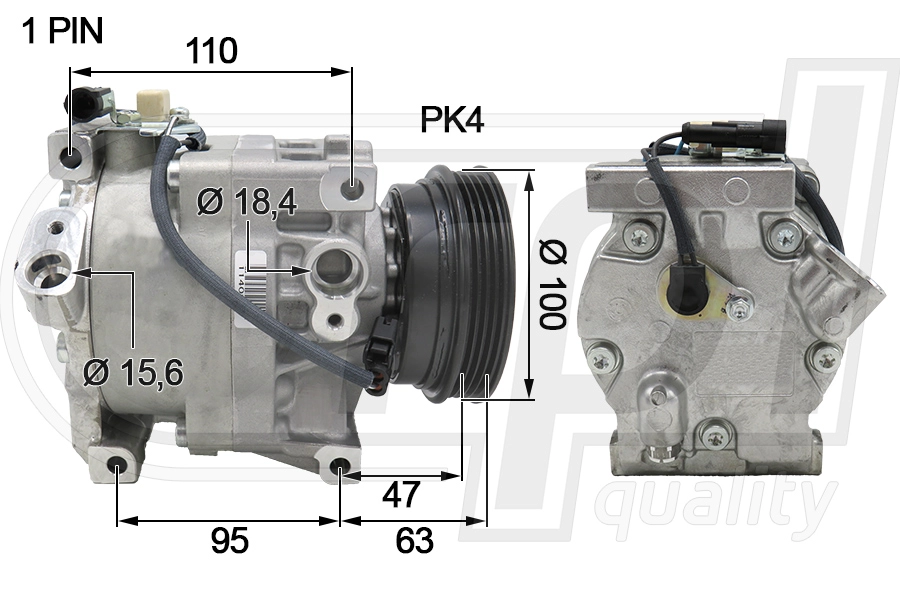APCOIV5004