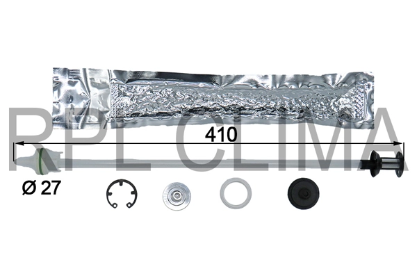 APFLMB0048