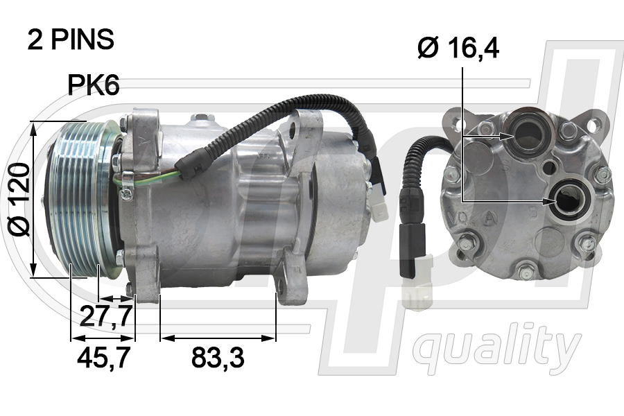 APCOCI5003