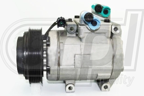 APCOSG5005