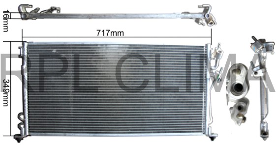 APCDMI5029
