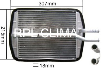 APCHFD1007