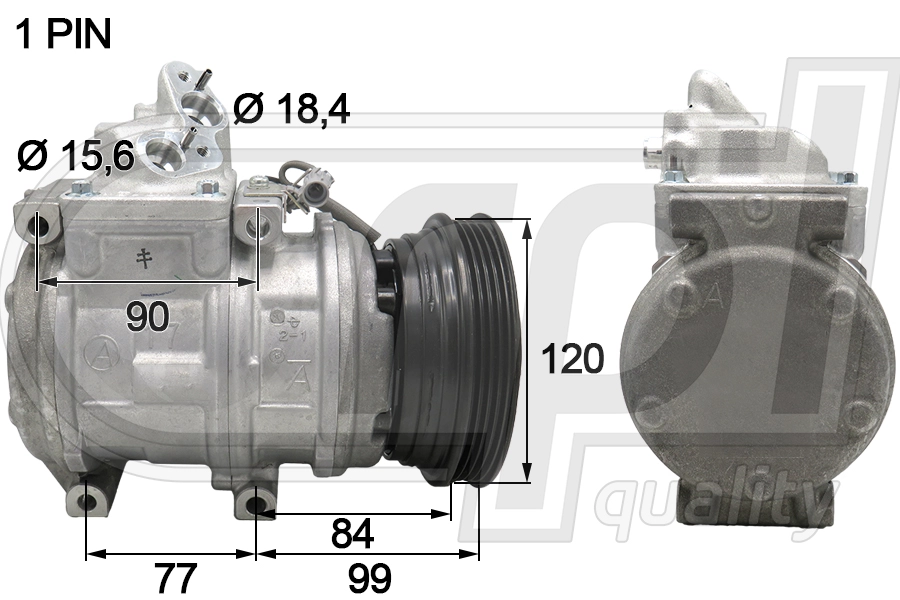 APCOTO5055