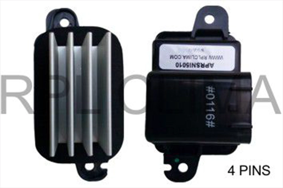 APRSNI5010