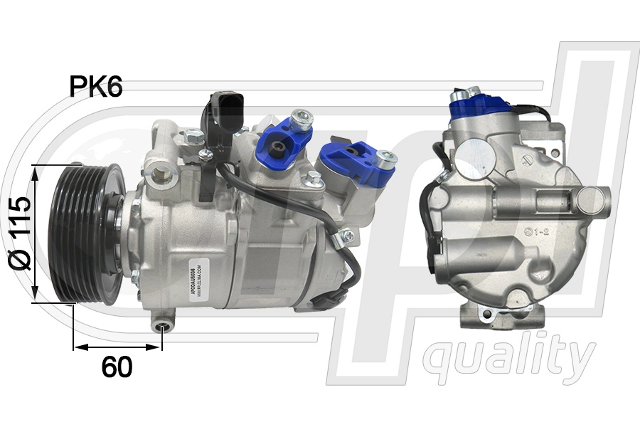 APCOAU5036