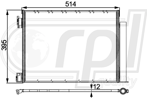 APCDNI5066