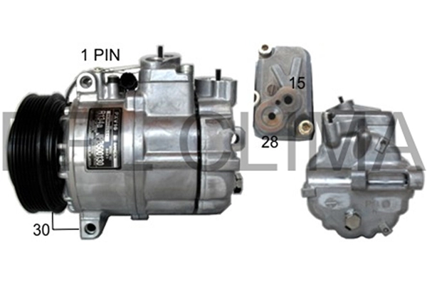 APCOLR0009