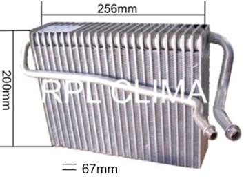 APEVCI5026