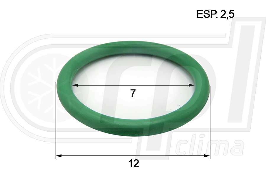 APORMT0234