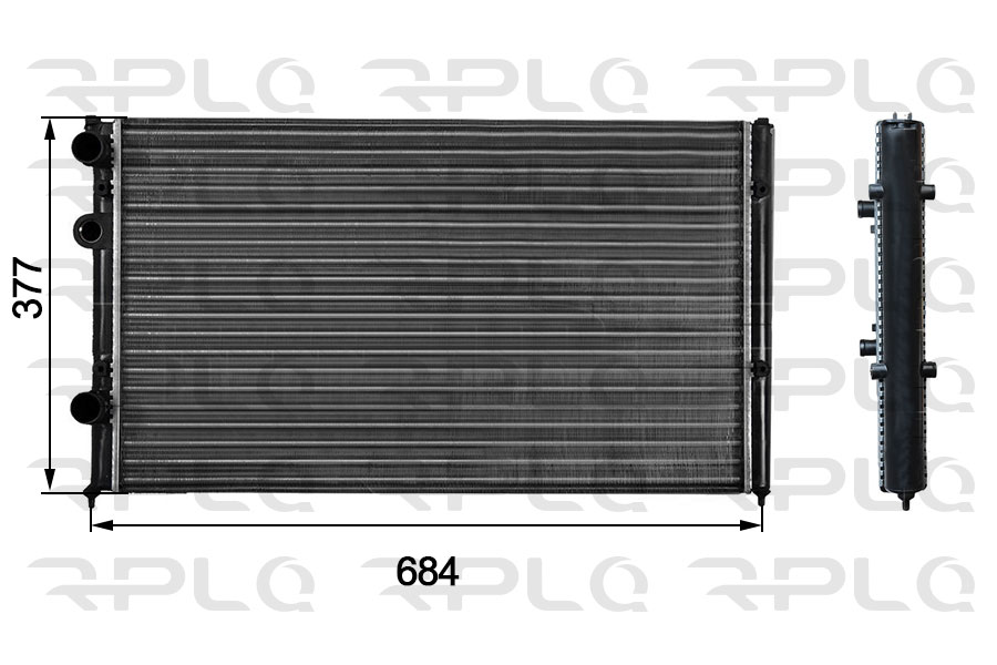 APRAVW5014