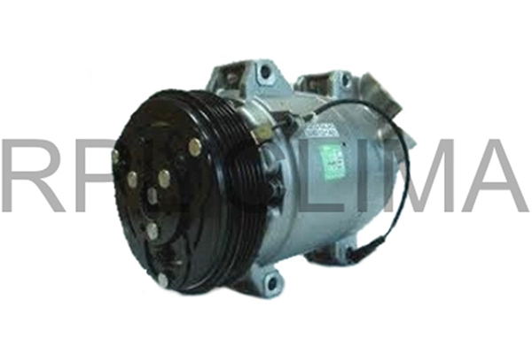 APCOSU0022