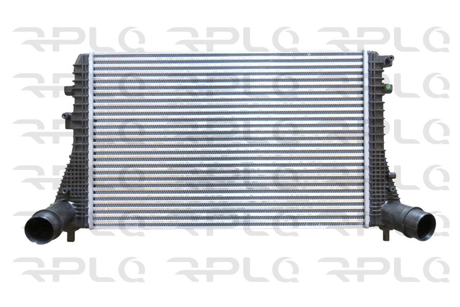 APITVW5006