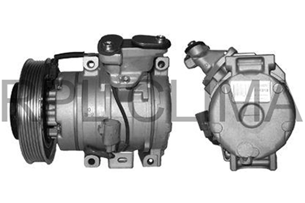 APCOTO0050