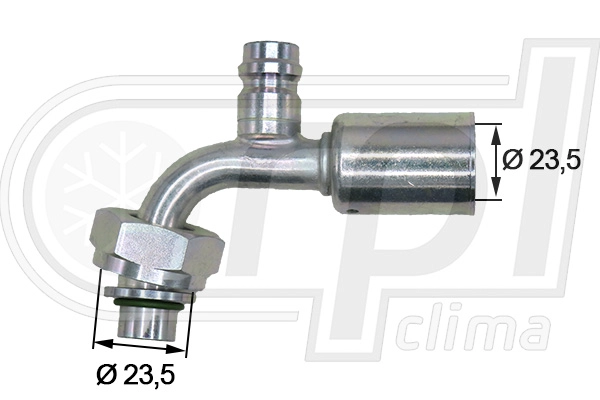 APRC353008