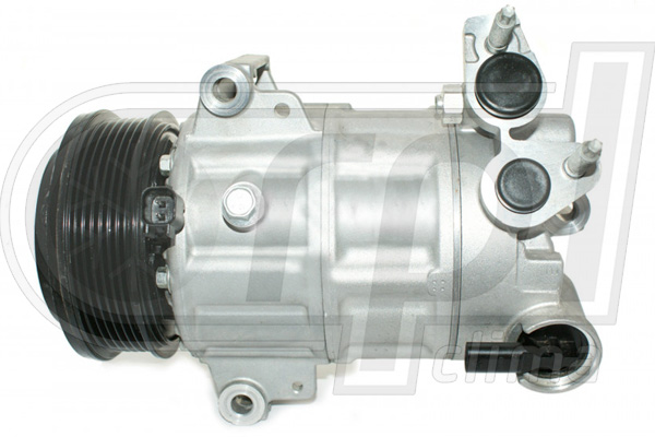 APCOFD0096