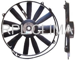 APELMB5003