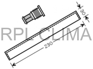APFLDH0001