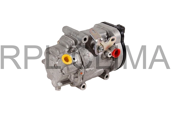 APCOTO0098