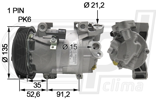 APCONI0038
