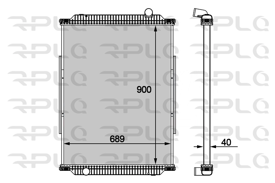 APRARE5045