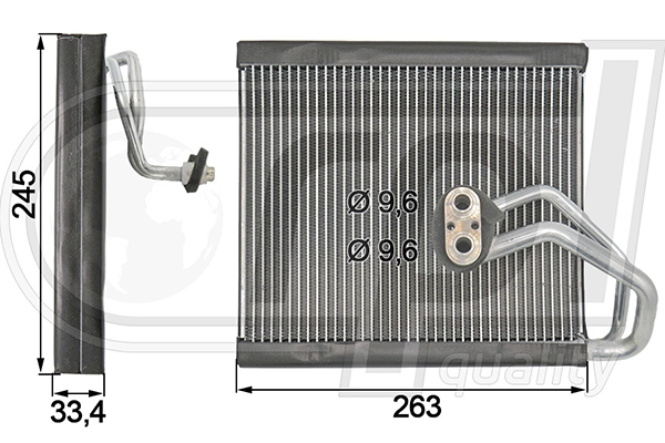 APEVHY5031