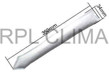 APFLUL2004