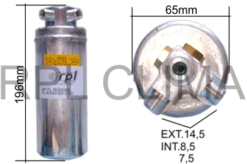 APFLRO0004