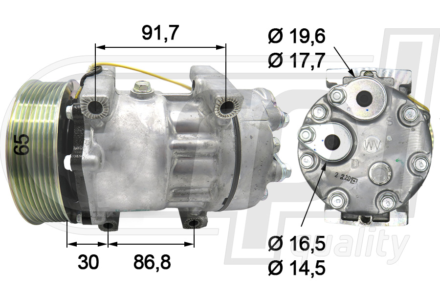 APCOVO0028