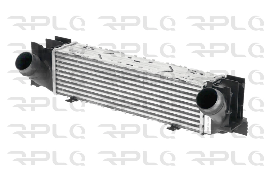 APITBW5008
