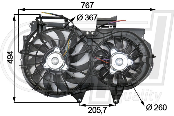 APELVW5035