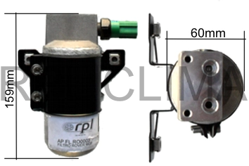 APFLRO0003